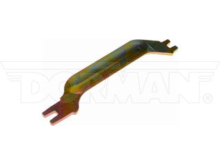 Dorman 21137 Parking Brake Strut