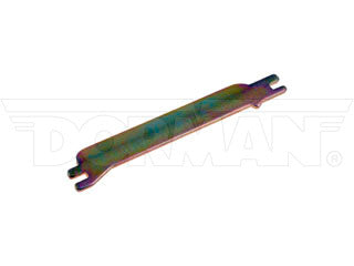 Dorman 21147 Parking Brake Strut