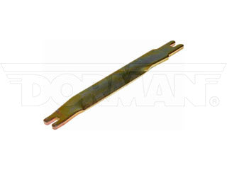 Dorman 21149 Parking Brake Strut
