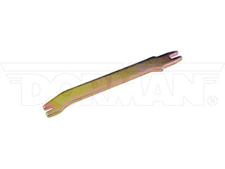 Dorman 21152 Parking Brake Strut