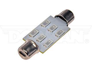 Dorman 211B-HP Dome Light Bulb