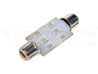 Dorman 211G-HP Dome Light Bulb