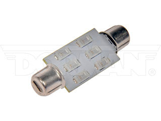 Dorman 211R-HP Dome Light Bulb