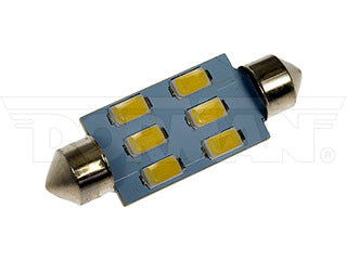 Dorman 211W-HP Dome Light Bulb