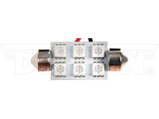 Dorman 212B-SMD Dome Light Bulb