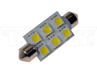 Dorman 212W-SMD Dome Light Bulb