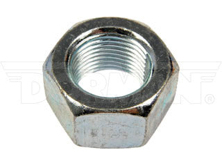 Dorman 215-018 Multi-Purpose Nut