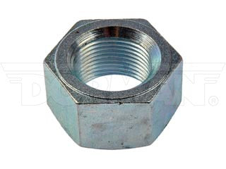 Dorman 215-021 Multi-Purpose Nut