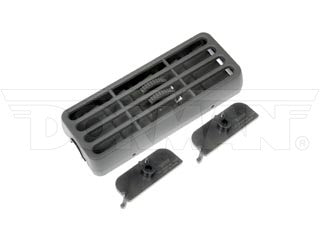 Dorman 216-1000CD Dashboard Air Vent