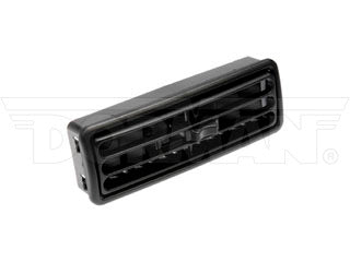 Dorman 216-5101 Dashboard Air Vent