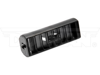 Dorman 216-5202 Dashboard Air Vent