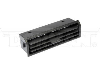 Dorman 216-5203 Dashboard Air Vent