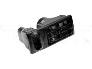 Dorman 216-5401 Dashboard Air Vent