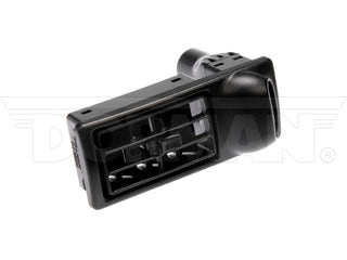 Dorman 216-5402CD Dashboard Air Vent
