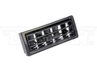 Dorman 216-5403 Dashboard Air Vent