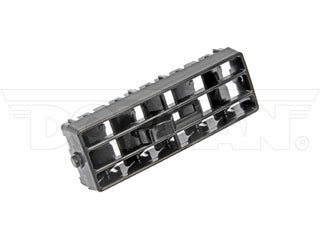 Dorman 216-5406 Dashboard Air Vent