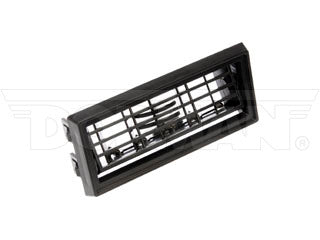 Dorman 216-5407 Dashboard Air Vent
