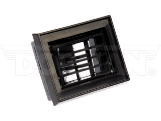Dorman 216-5408CD Dashboard Air Vent