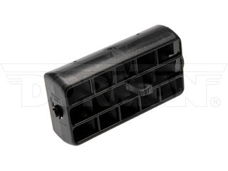 Dorman 216-5409 Dashboard Air Vent