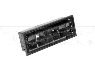 Dorman 216-5901CD Dashboard Air Vent