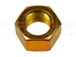 Dorman 219-016 Multi-Purpose Nut