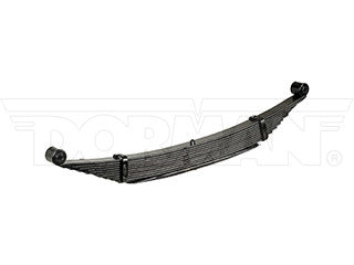 Dorman 22-1007 Suspension - Leaf Spring