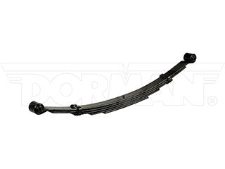 Dorman 22-1009 Suspension - Leaf Spring