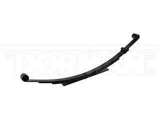 Dorman 22-1013 Suspension - Leaf Spring