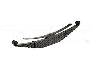 Dorman 22-1023 Suspension - Leaf Spring