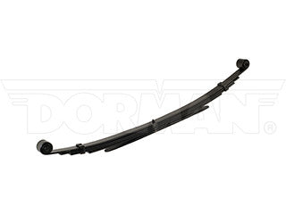 Dorman 22-1029 Suspension - Leaf Spring