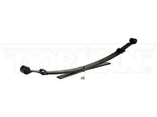 Dorman 22-1137 Suspension - Leaf Spring