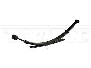 Dorman 22-1139 Suspension - Leaf Spring