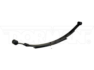 Dorman 22-1141 Suspension - Leaf Spring