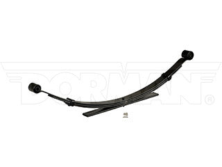 Dorman 22-1143 Suspension - Leaf Spring