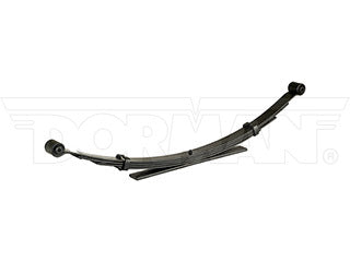 Dorman 22-1151 Suspension - Leaf Spring