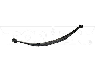 Dorman 22-1165 Suspension - Leaf Spring