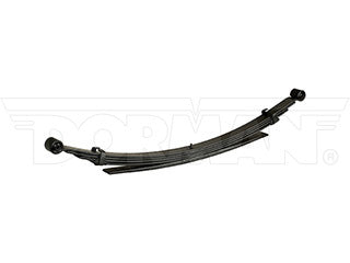 Dorman 22-1169 Suspension - Leaf Spring