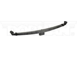 Dorman 22-1175 Suspension - Leaf Spring