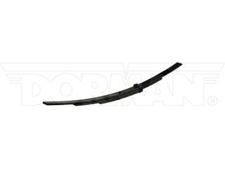 Dorman 22-1185 Suspension - Leaf Spring Helper
