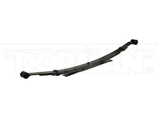 Dorman 22-1195 Suspension - Leaf Spring