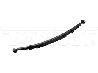 Dorman 22-1195XHD Suspension - Leaf Spring