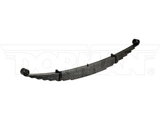 Dorman 22-1205 Suspension - Leaf Spring