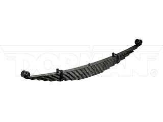 Dorman 22-1209 Suspension - Leaf Spring