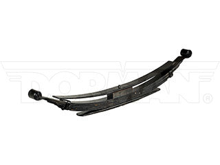Dorman 22-1237 Suspension - Leaf Spring