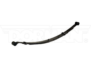 Dorman 22-1259 Suspension - Leaf Spring
