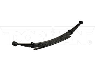 Dorman 22-1289XHD Suspension - Leaf Spring
