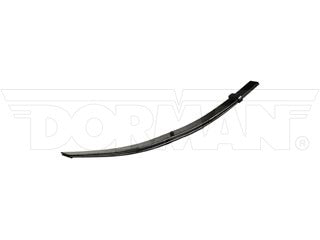 Dorman 22-1291 Suspension - Leaf Spring Helper