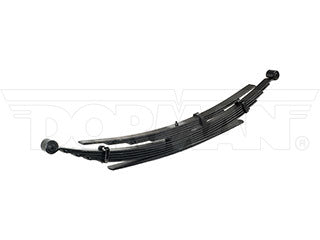 Dorman 22-1293 Suspension - Leaf Spring