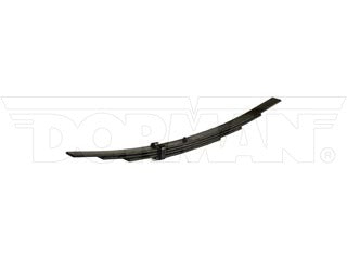 Dorman 22-1305 Suspension - Leaf Spring Helper