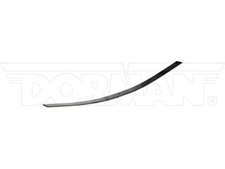 Dorman 22-1413 Suspension - Leaf Spring Helper